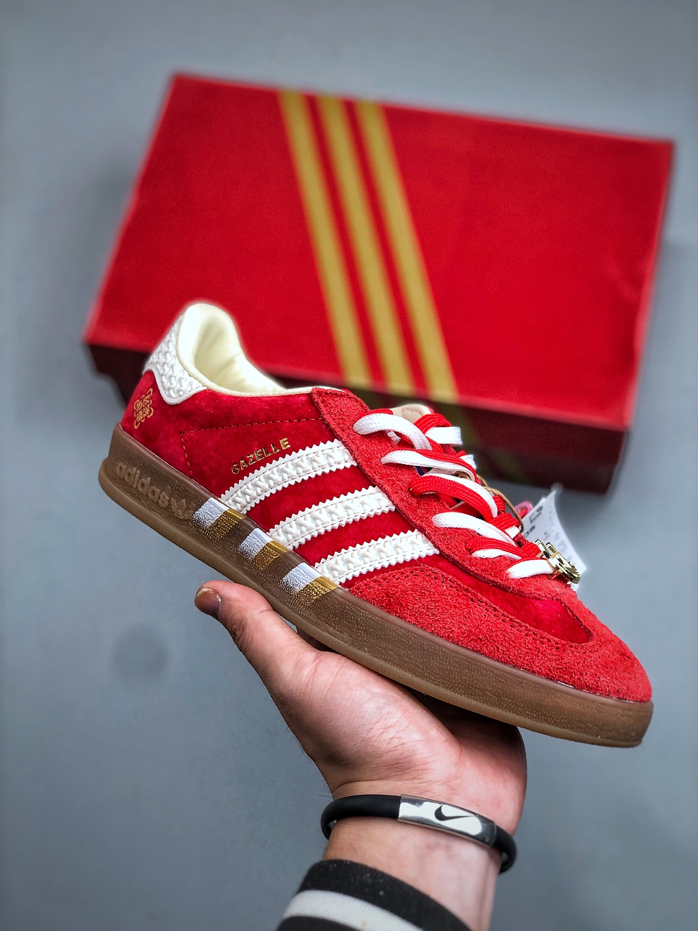 _dmn9sXWBPBhdUkrZkqujw5uha6Zto74NUfWjEPg