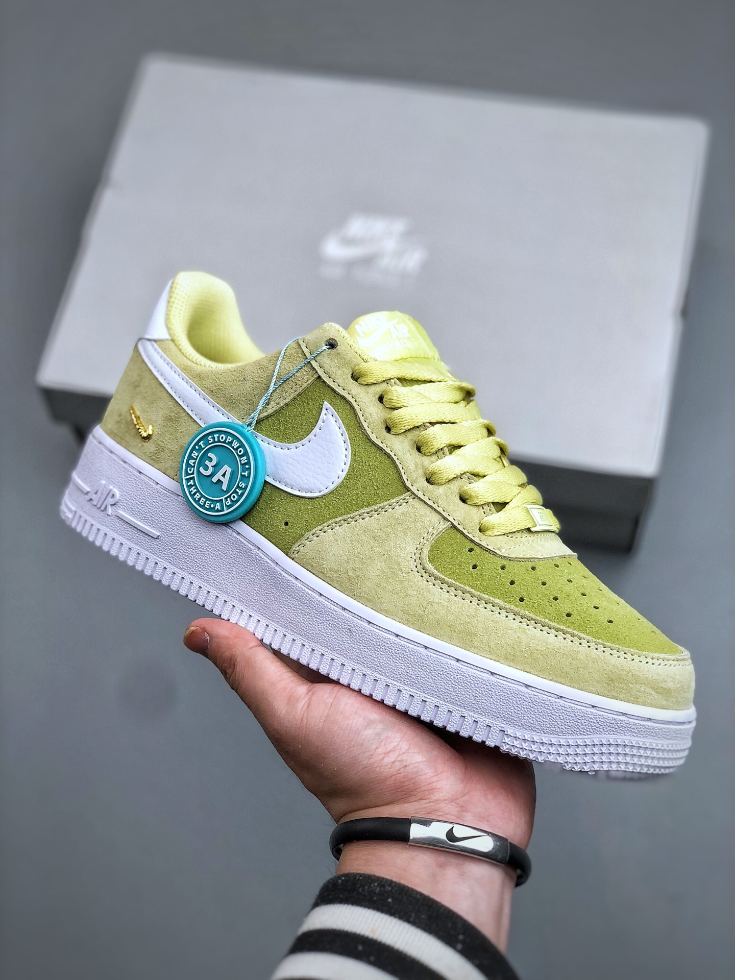 _diZ9sV8oqtRwOu2JRgN-2vTpWbQQPQuTKIAGVTg