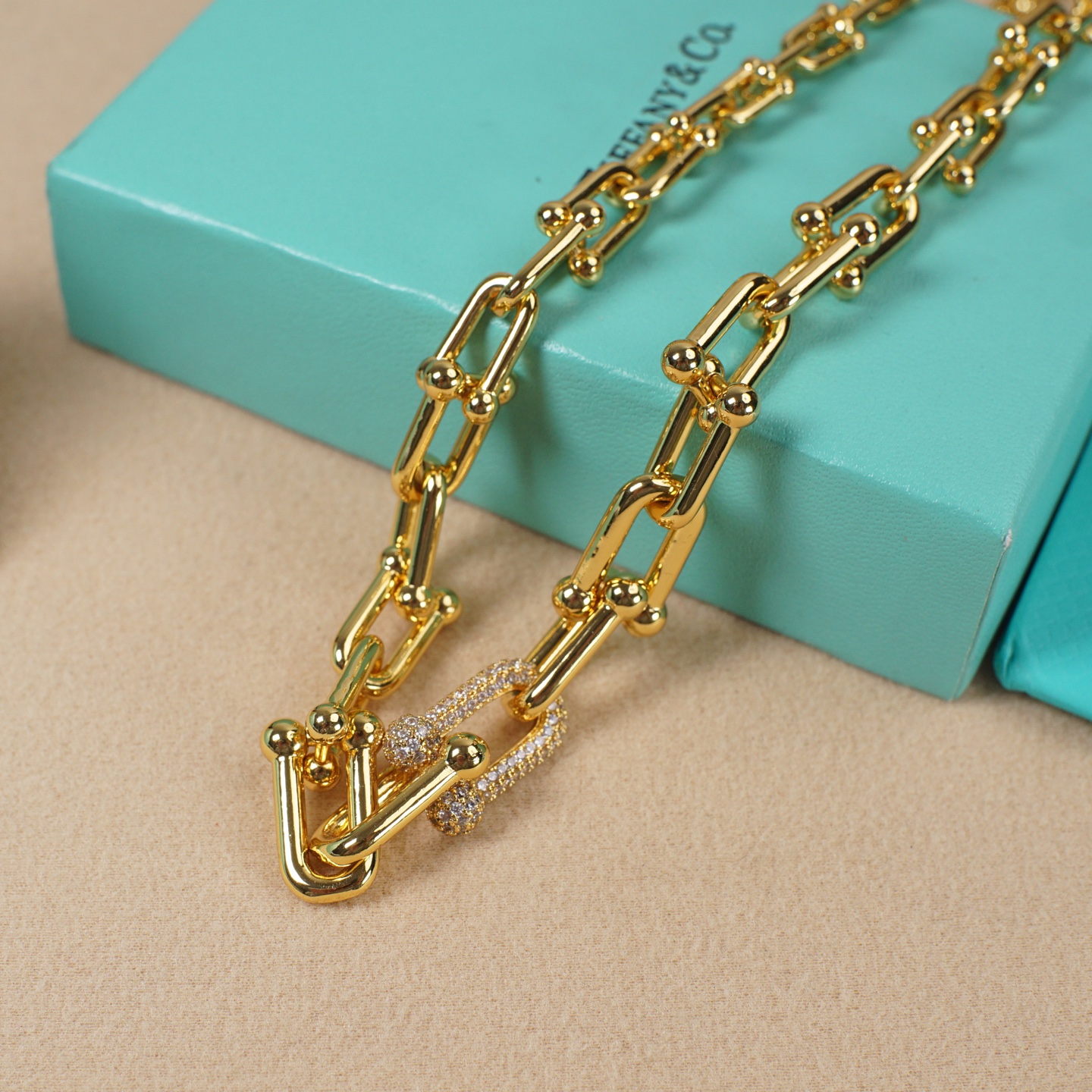 티파니 목걸이 71227 Tiffany & Co Necklace 이미지 3