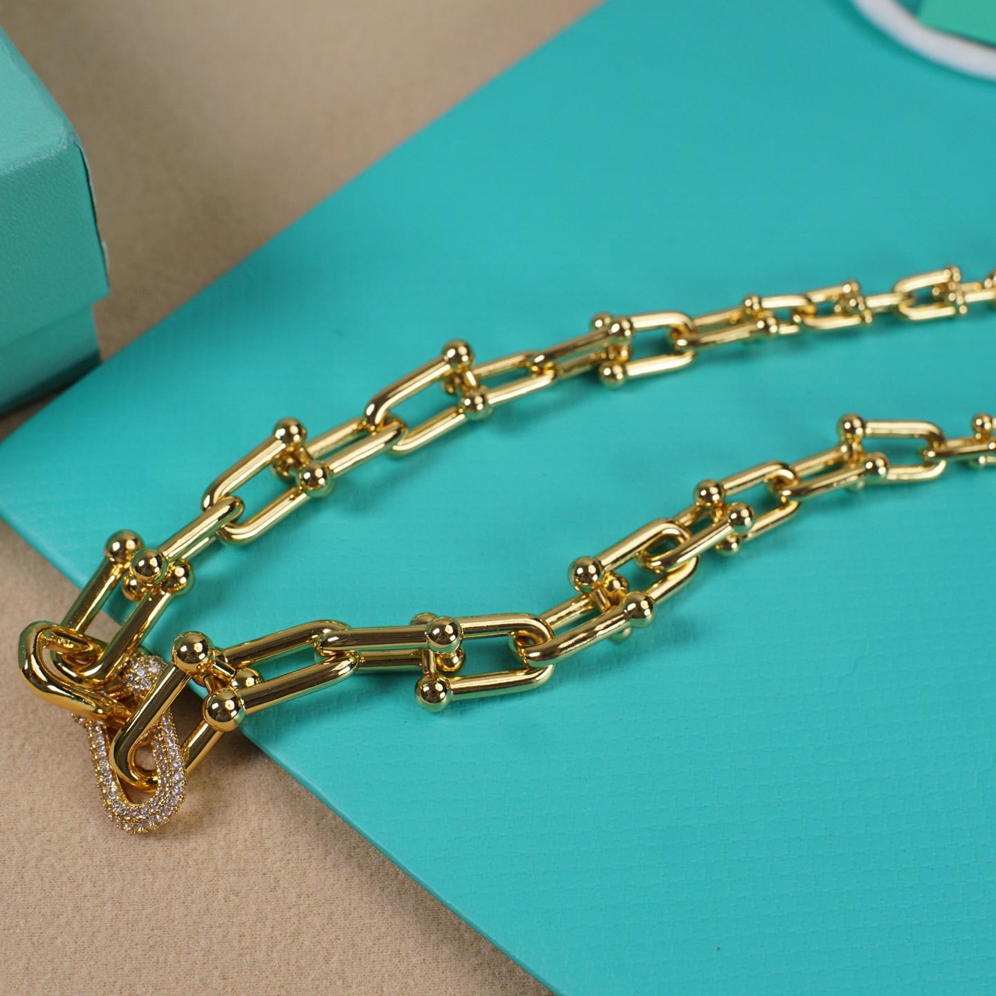 티파니 목걸이 71227 Tiffany & Co Necklace 이미지 6