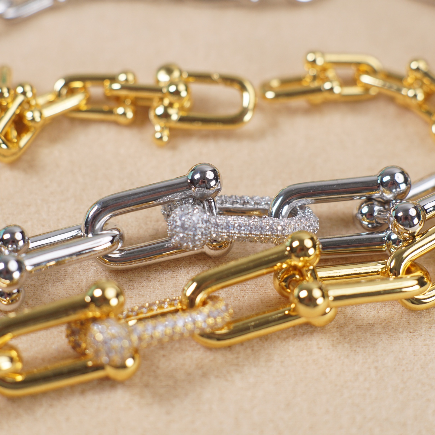 티파니 목걸이 71227 Tiffany & Co Necklace 이미지 4