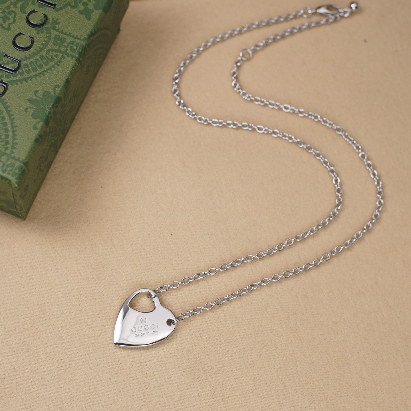 NO:382413,New products, jewelry quality19860909新品发布,饰品精品,Jewelry