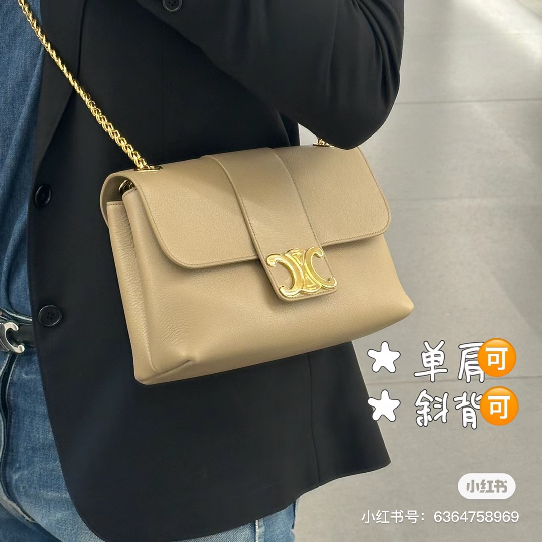 Celine so beautiful