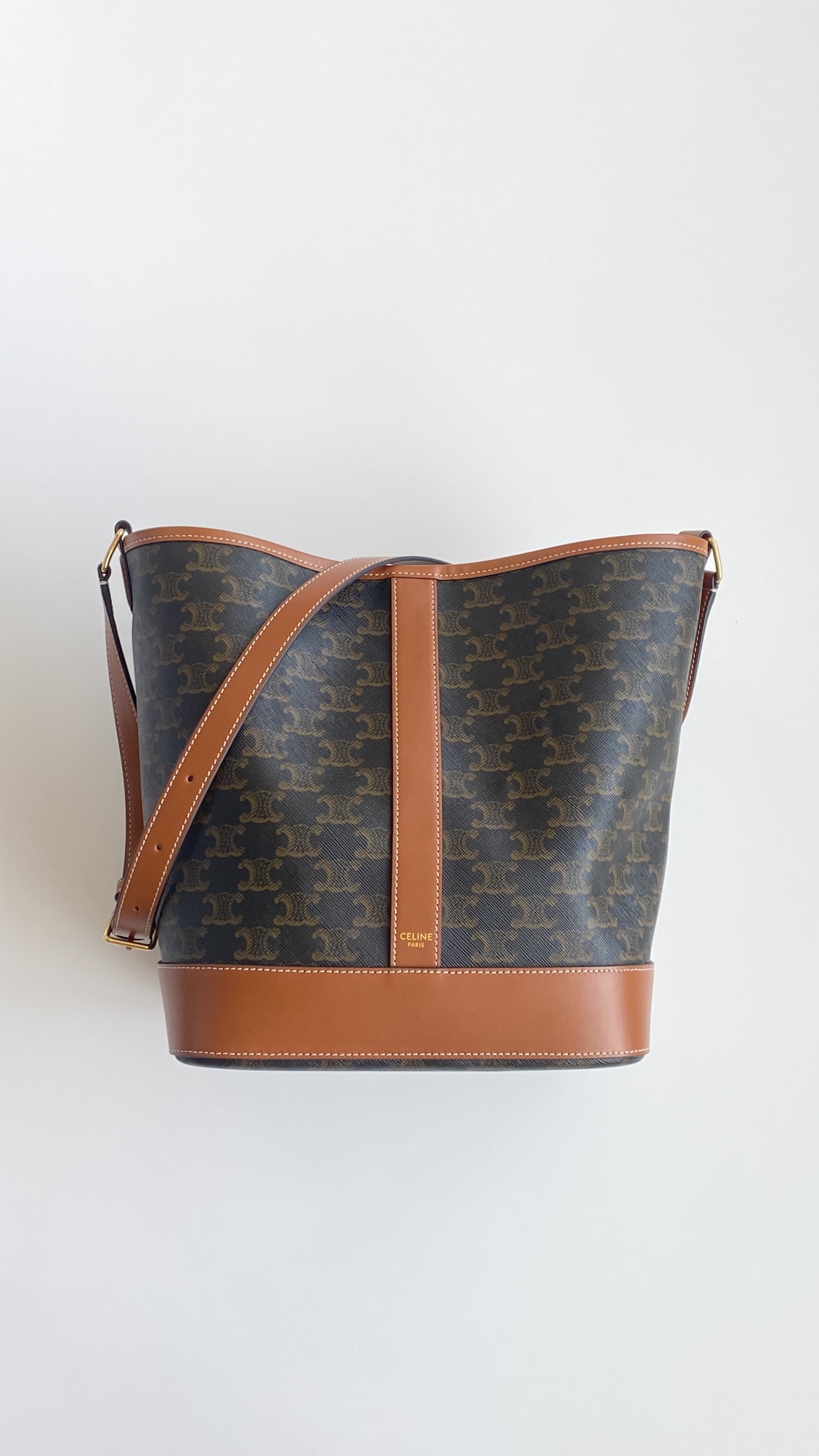 셀린느 125314 가방 Celine Bag