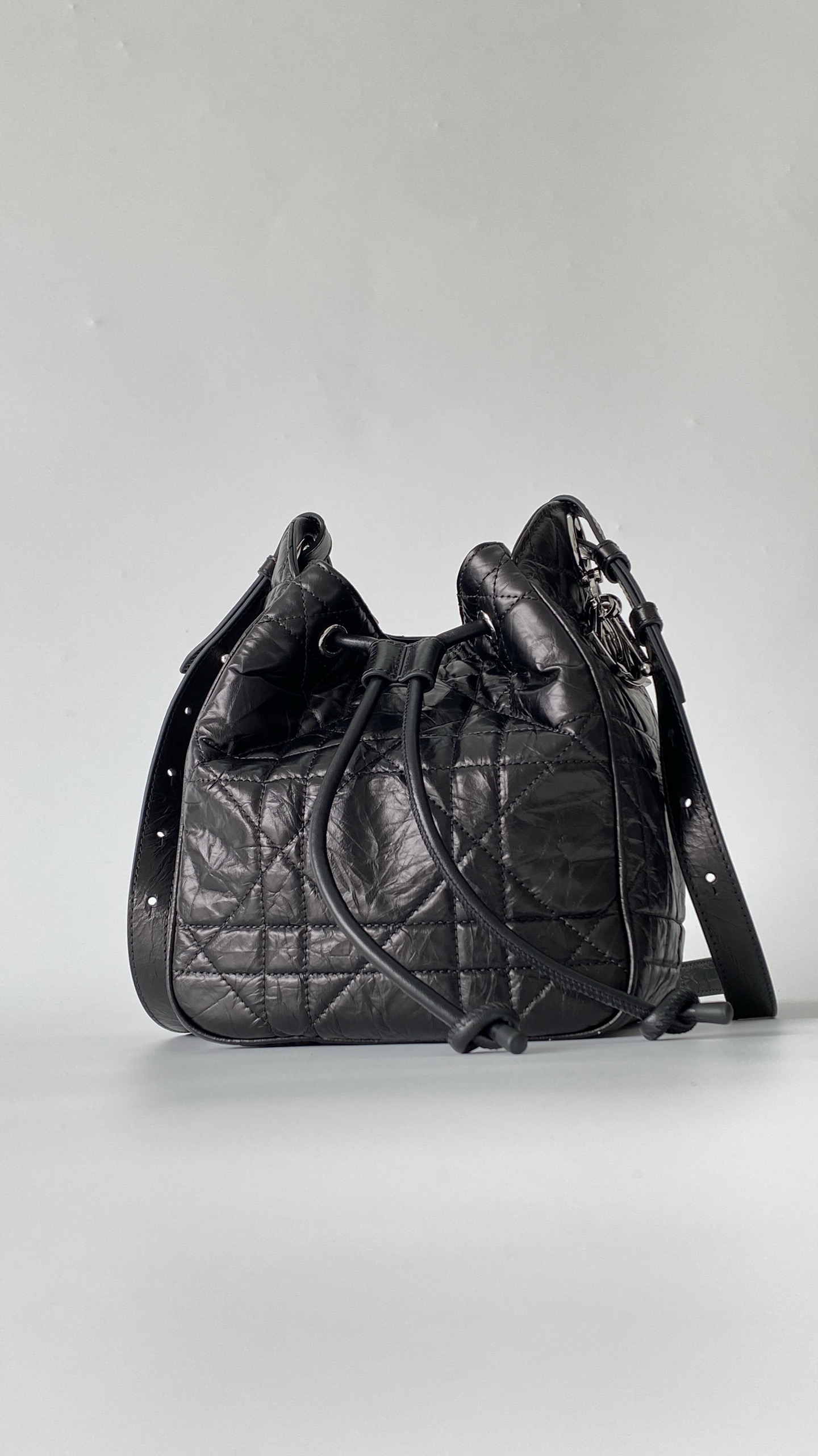 디올 125327 가방 Dior Bag