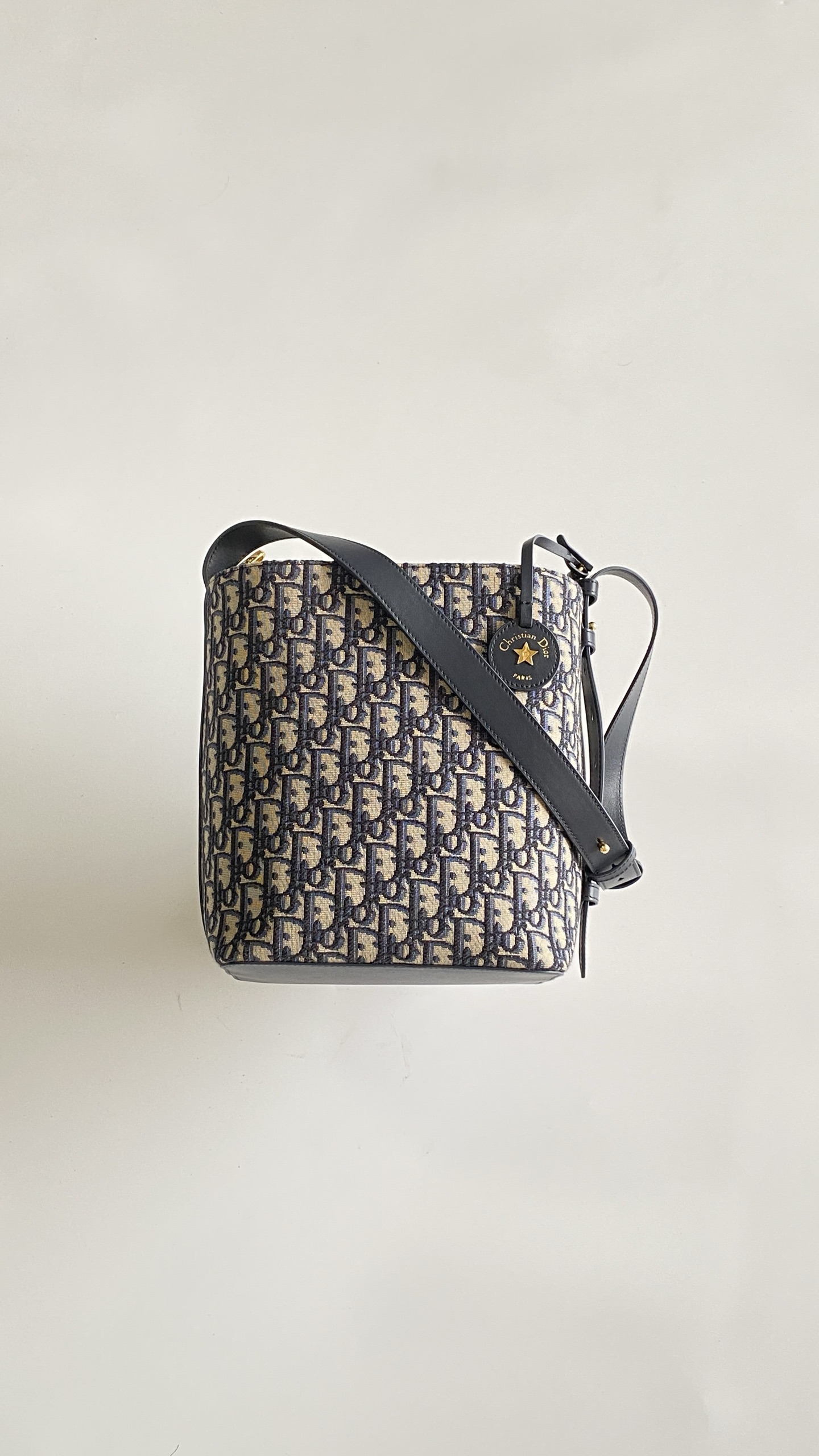 디올 125319 가방 Dior Bag