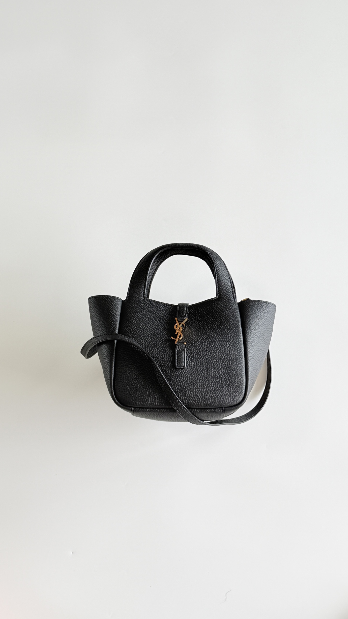 생로랑 125197 가방 Saint Laurent Bag