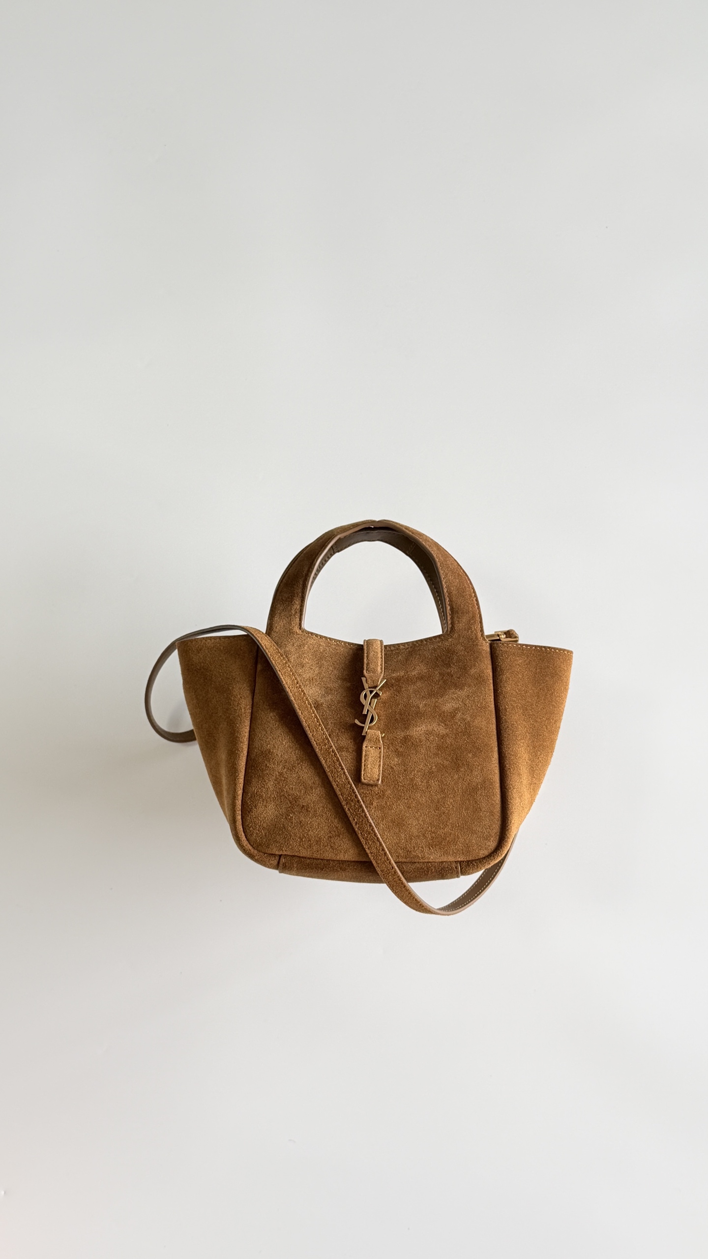 생로랑 125198 가방 Saint Laurent Bag