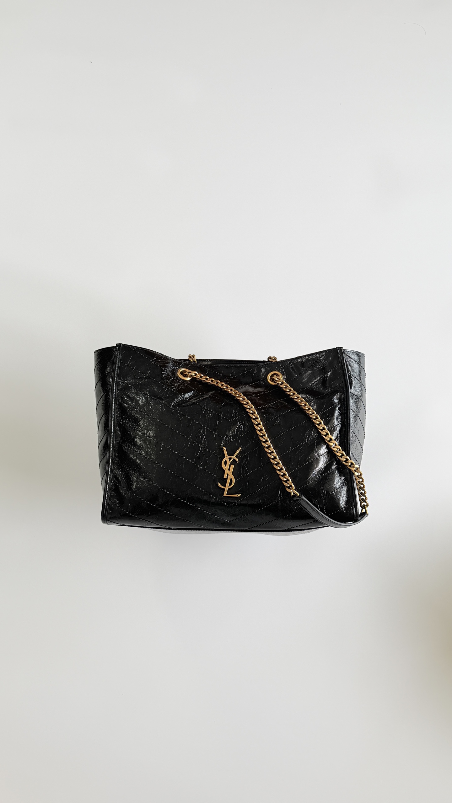 생로랑 125203 가방 Saint Laurent Bag