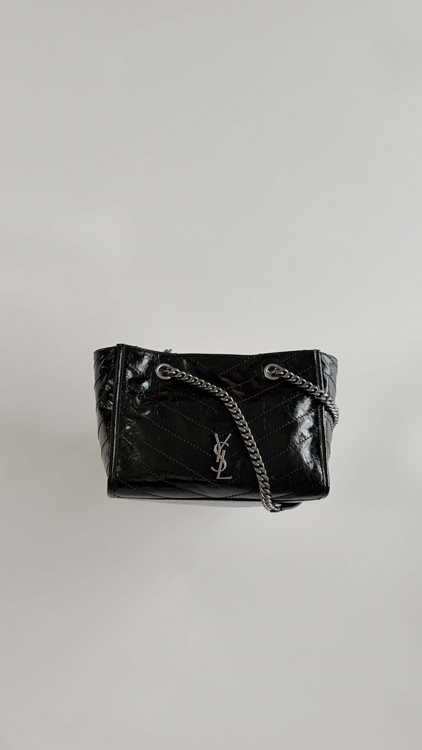 생로랑 125200 가방 Saint Laurent Bag