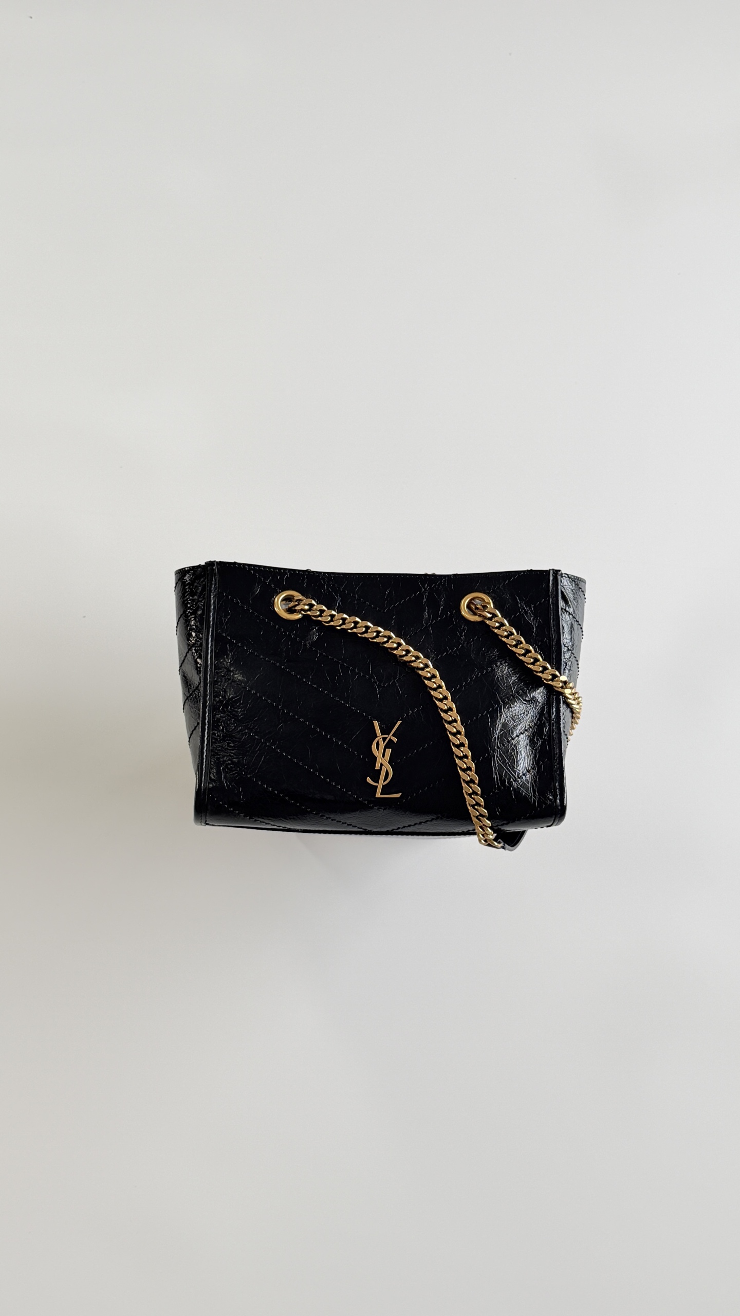 생로랑 125201 가방 Saint Laurent Bag