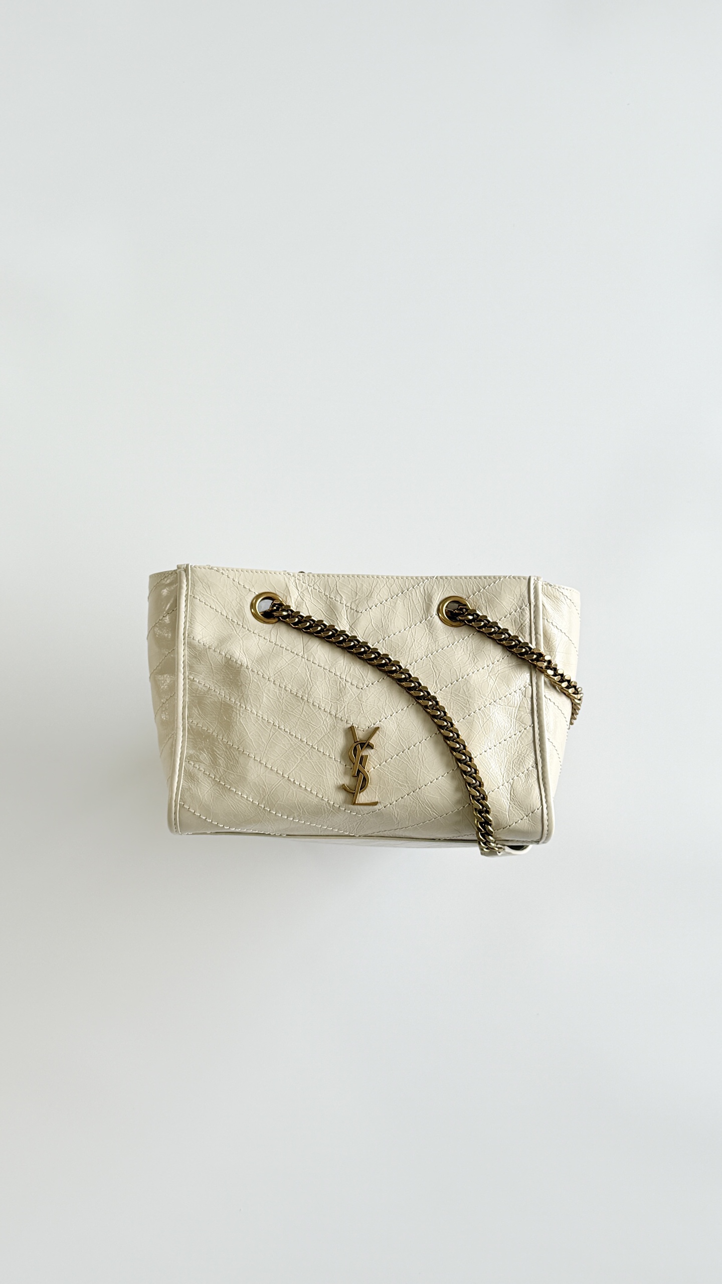 생로랑 125199 가방 Saint Laurent Bag