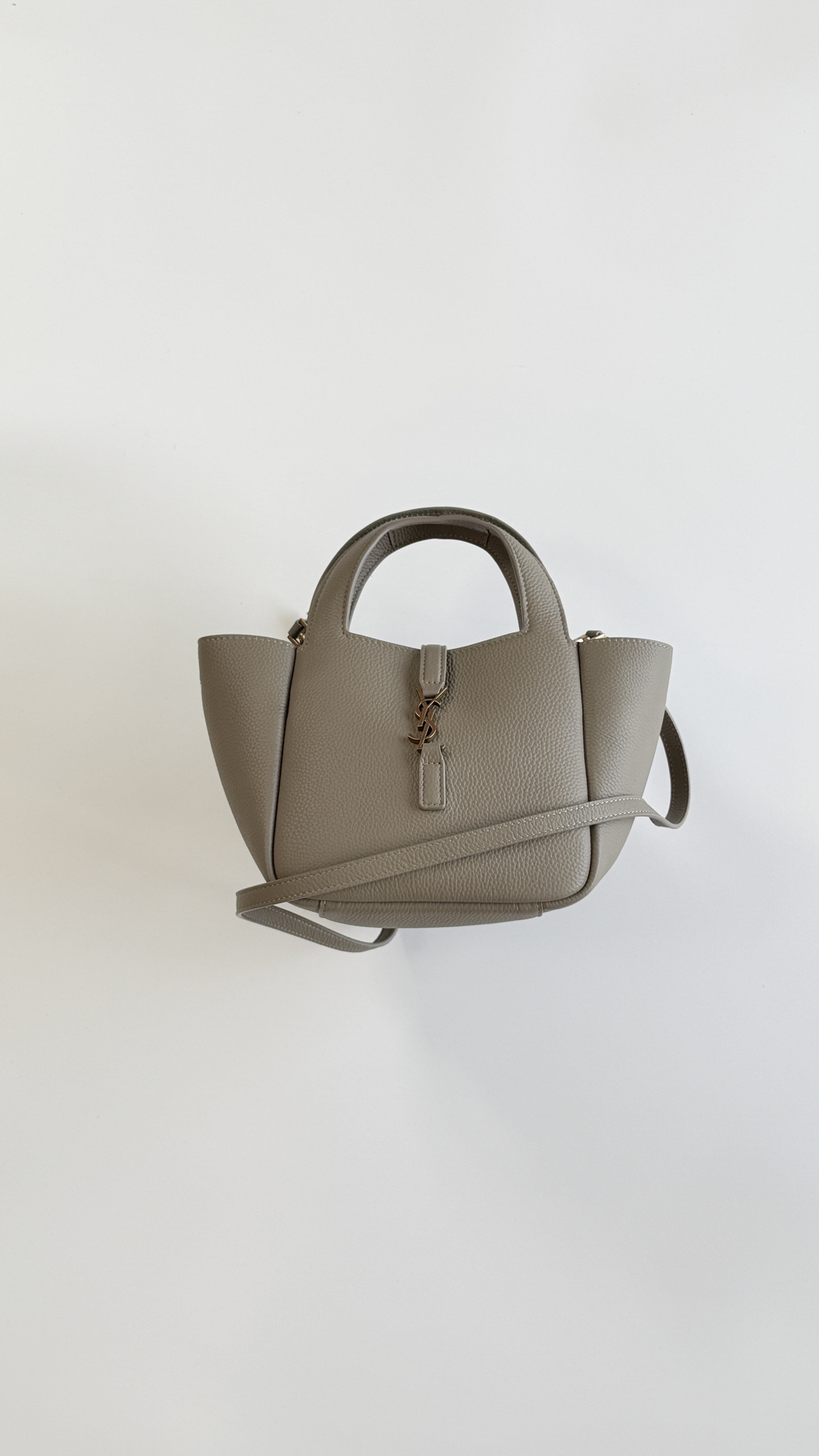 생로랑 125196 가방 Saint Laurent Bag