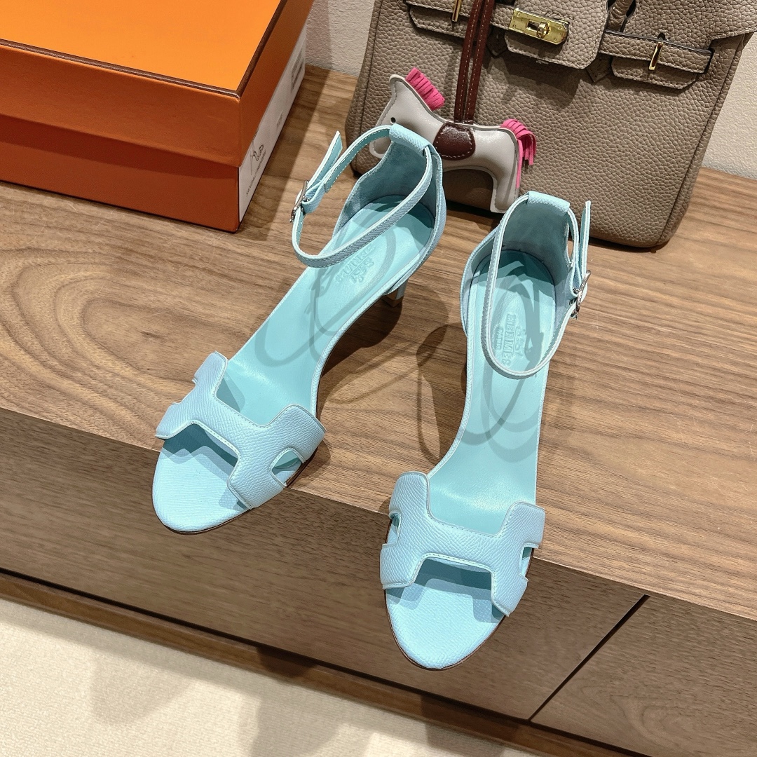 NO:166948,『New Color』 Upgraded Version 37cm.9cm.10.5cm.Herme* Early Spring Counter New High Heel Sandal Series, Upper Epson Leather Suede Palm Printing, Imported Mixed Sheepskin Heel Heel Heel Heel: 7cm 9cm 10.5cm Outsole Original Italian Leather Outsole Shoe Size 35.36.37.38.39.40.41.42 (40.41. Customized No Returns and Exchanges), Sandals, hermes, sandals, sheepskin, chamois leather, Leather Soles19860909『新配色』款升级版37cm.9cm.10.5cm.Herme*早春专柜新款高跟凉鞋系列 鞋面Epson皮 麂皮 手掌纹 内里进口混种羊皮 跟高: 7cm 9cm 10.5cm 大底原版意大利真皮大底 鞋码35.36.37.38.39.40.41.42（40.41.定做不退换）,凉鞋,hermes,sandals,sheepskin,chamois leather,Leather soles,Women's Shoes