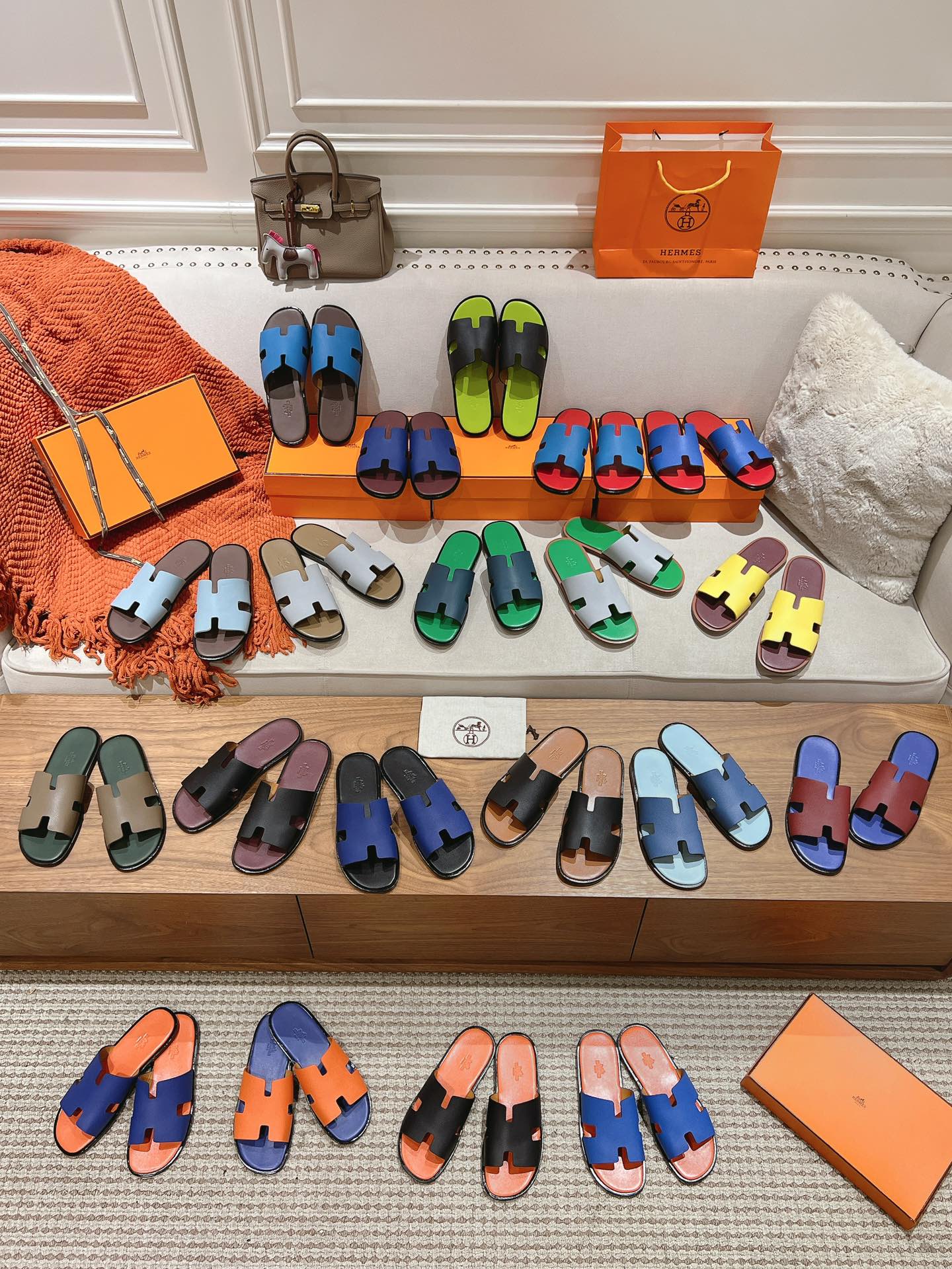 NO:166942,『H-drag men's full series』 combination picture, slippers, slippers19860909『H拖男款全系列』组合图,拖鞋,slippers,Women's Shoes