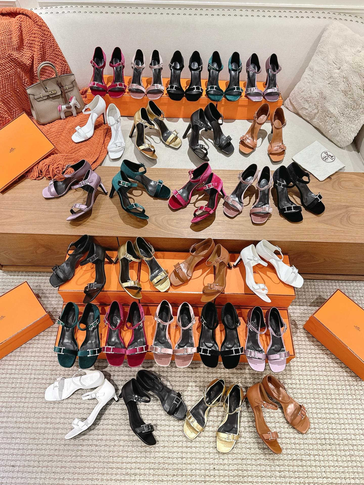 NO:255425,Combination color card picture, sandals, sandals19860909组合色卡图,凉鞋,sandals,Women's Shoes