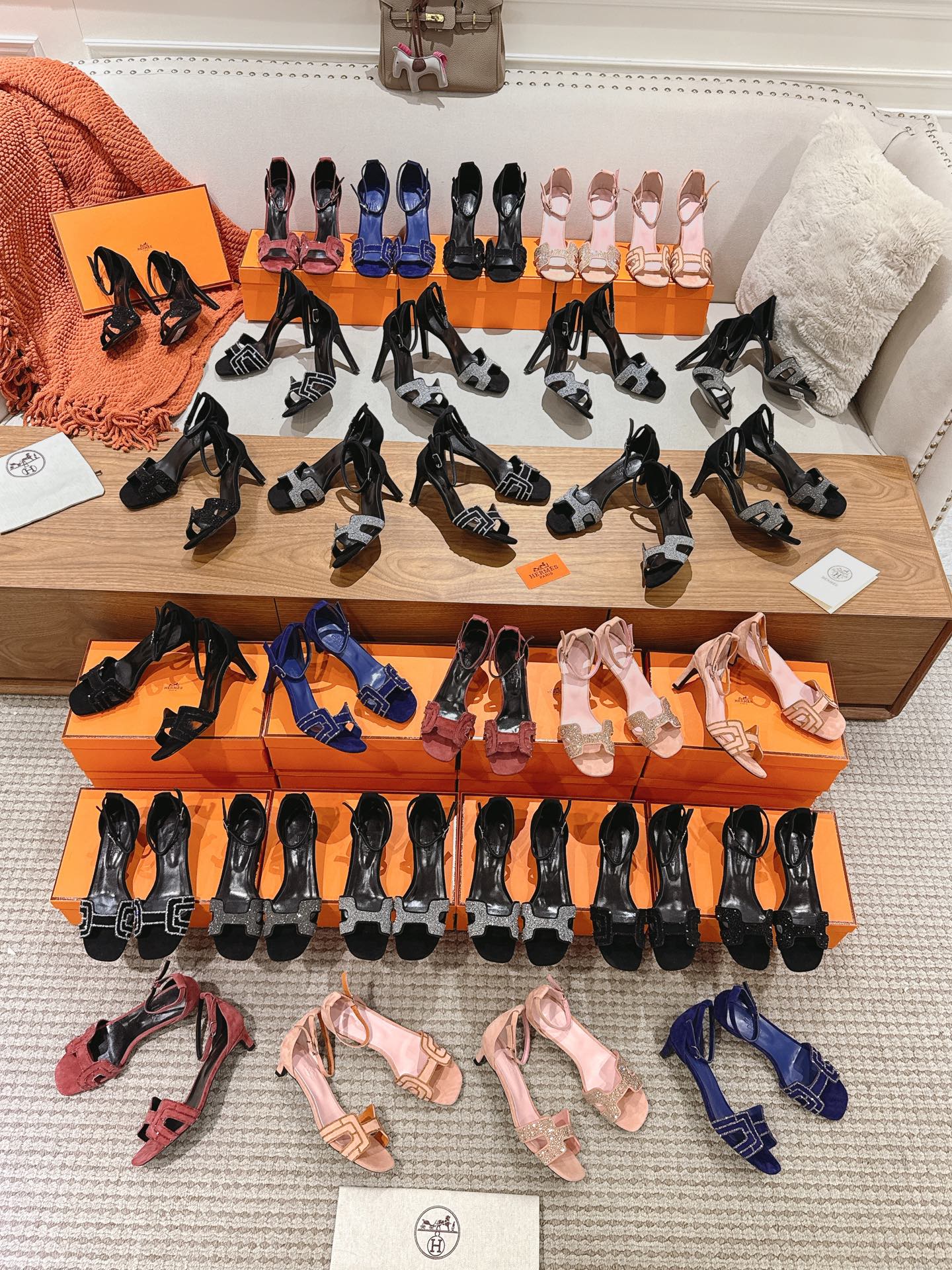 NO:255455,『Square head full series color card』, sandals, sandals19860909『方头全系列色卡』,凉鞋,sandals,Women's Shoes