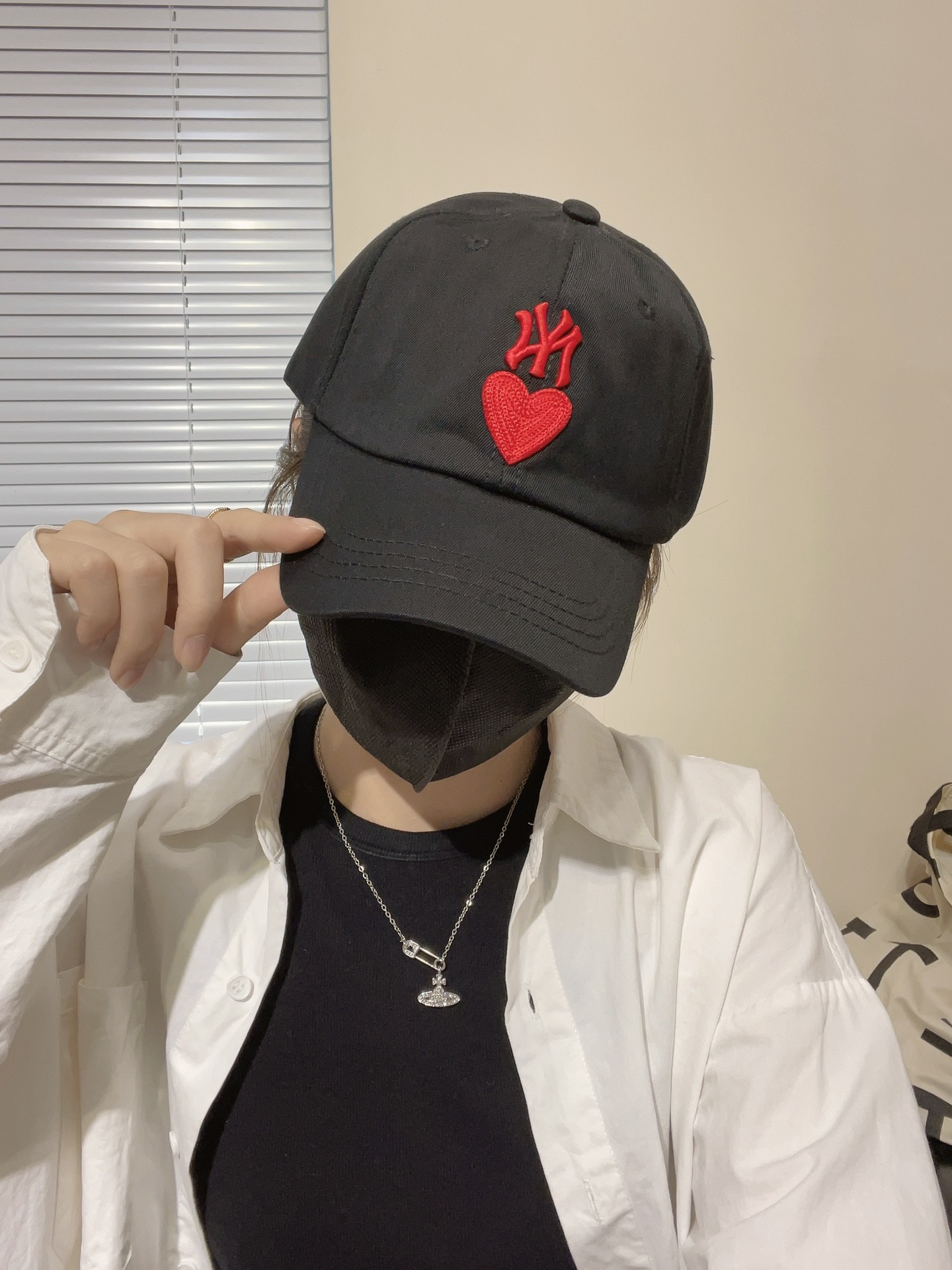 NO:190716,With dust bag [NY] counter new simple style baseball cap, big brand synchronization, super easy to match, shipped!  ,hats,hats19860909配防尘袋【NY】专柜新款简约风棒球帽,大牌同步,超好搭配,出货！,帽子,hats,hat