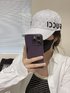 Gucci Online Hats Baseball Cap Top quality Fake