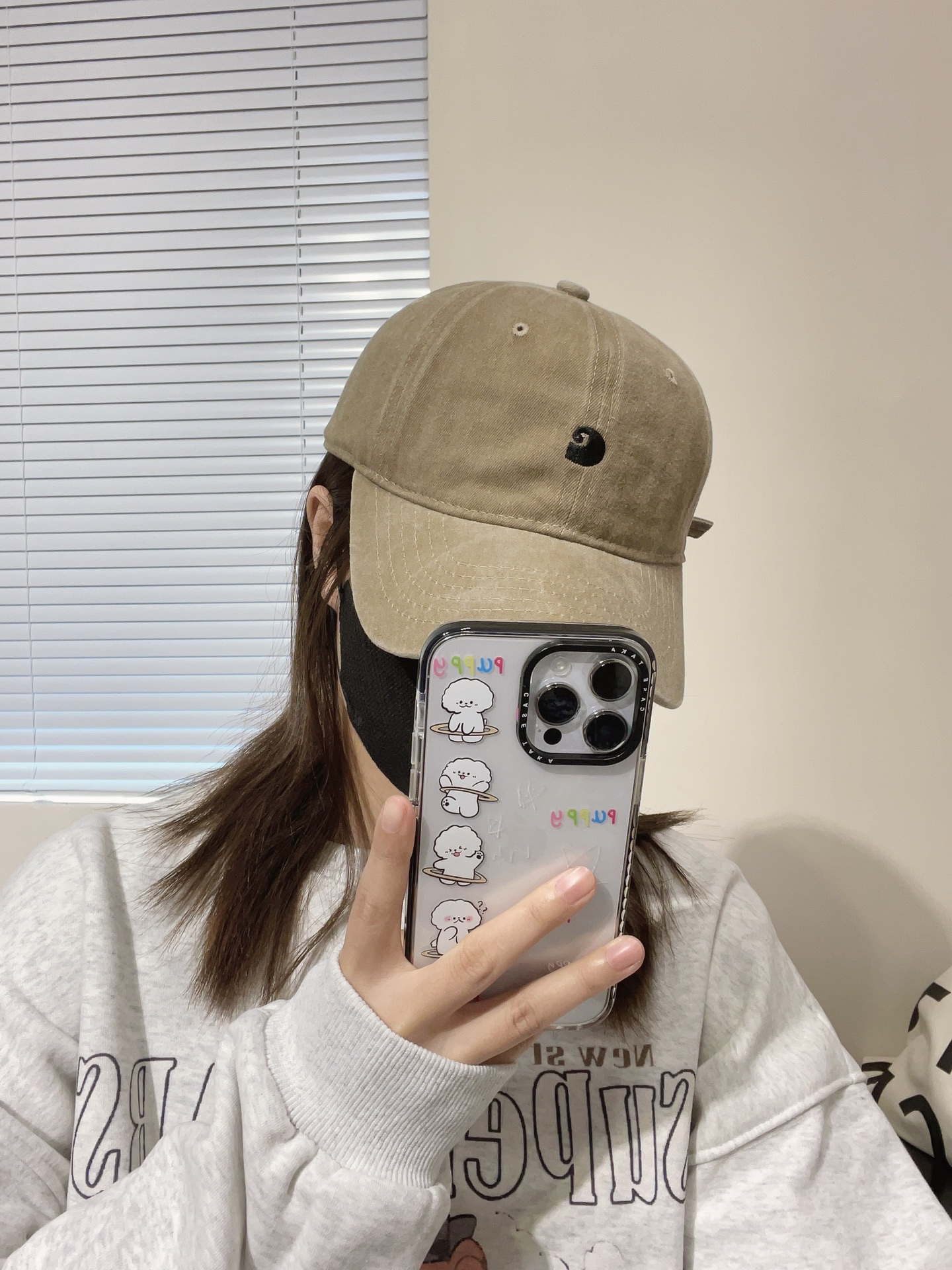 NO:209714,American workwear carhartt carhartt wash made old baseball cap soft top baseball cap, casual men and women sun hat, simple fashion hat straw hat fisherman hat baseball cap, hat, espadrilles, hats19860909美国工装carhartt卡哈特水洗做旧棒球帽软顶鸭舌帽,休闲男女遮阳帽,简约时尚帽子草帽渔夫帽棒球帽,帽子,espadrilles,hats,hat