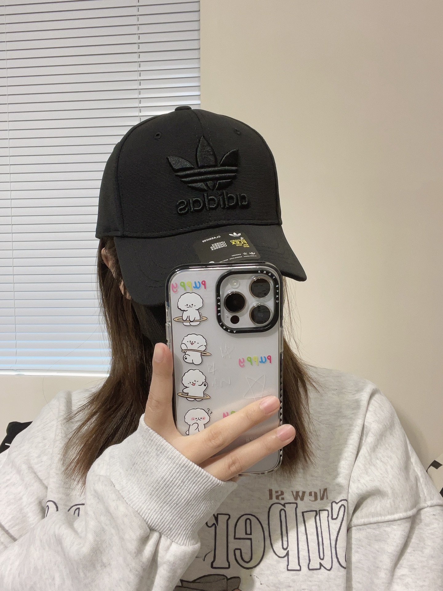 NO:190790,Adidas couples embroidered fine baseball caps, popular items, can be made into couples, embroidered classic cube baseball caps, trendy people must-haves, hats, hats19860909阿迪达斯情侣款刺绣精品棒球帽 爆款单品 可做情侣款 ,刺绣经典三叶草鸭舌帽 潮人必备品,帽子,hats,hat