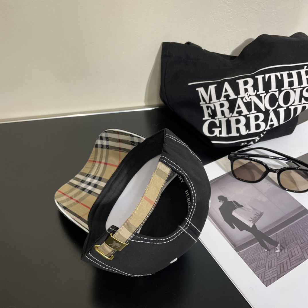 P80, PABLO, NEW EMBROIDERED BASEBALL CAPS, BIG SYNCHRONOUS, SUPER-SYMMETRICAL - 图片 3