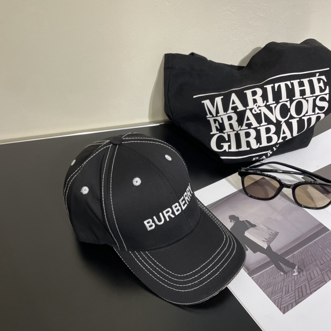 P80, PABLO, NEW EMBROIDERED BASEBALL CAPS, BIG SYNCHRONOUS, SUPER-SYMMETRICAL - 图片 8