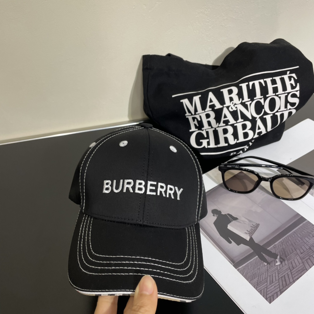 P80, PABLO, NEW EMBROIDERED BASEBALL CAPS, BIG SYNCHRONOUS, SUPER-SYMMETRICAL - 图片 9