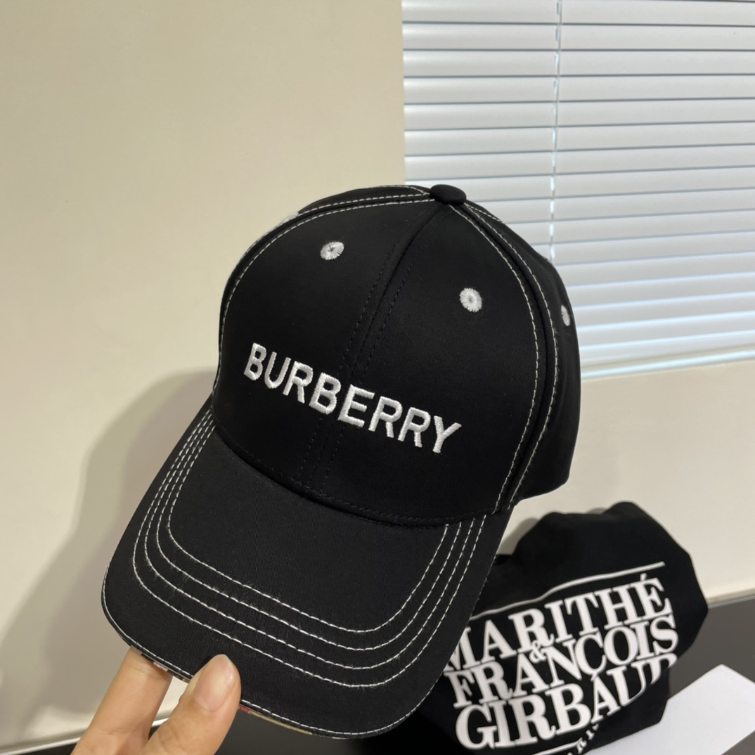 P80, PABLO, NEW EMBROIDERED BASEBALL CAPS, BIG SYNCHRONOUS, SUPER-SYMMETRICAL - 图片 5