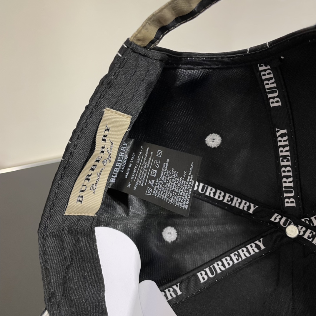 P80, PABLO, NEW EMBROIDERED BASEBALL CAPS, BIG SYNCHRONOUS, SUPER-SYMMETRICAL - 图片 7