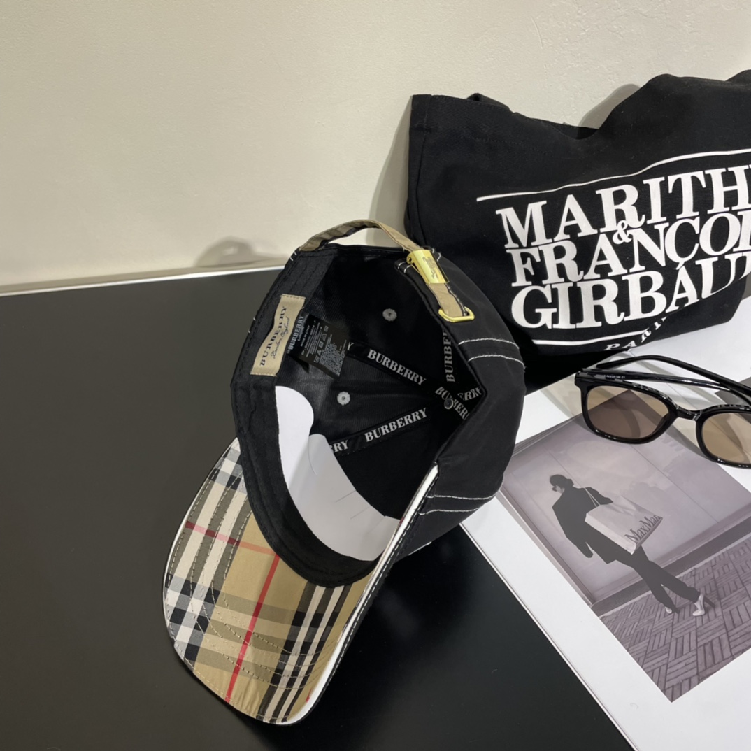 P80, PABLO, NEW EMBROIDERED BASEBALL CAPS, BIG SYNCHRONOUS, SUPER-SYMMETRICAL - 图片 4