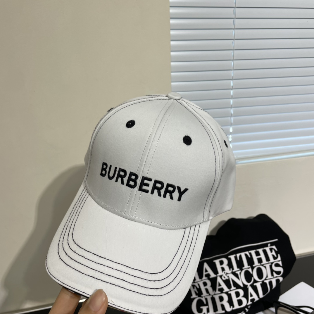 P80, PABLO, NEW EMBROIDERED BASEBALL CAPS, BIG SYNCHRONOUS, SUPER-SYMMETRICAL - 图片 5