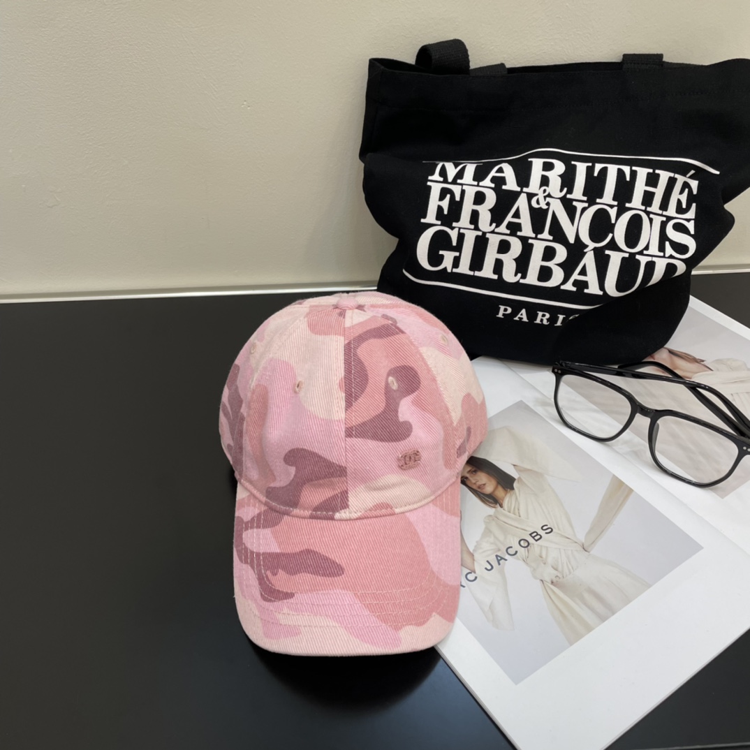 NO:211042,Hat Straw Hat Fisherman Hat Baseball Hat, Hats, espadrilles, hats19860909帽子草帽渔夫帽棒球帽,帽子,espadrilles,hats,hat