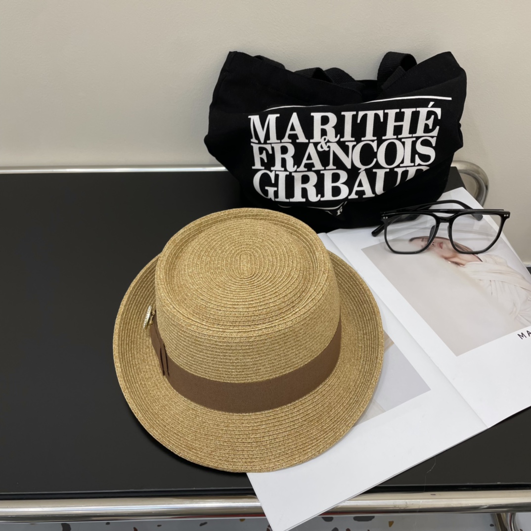 NO:203007,Chanel's new spring and summer vacation paper-debating panna top hat sun hat. The fairy-like top hat, colorful webbing, and the concave shape is super elegant!  High-looking pure white hat bottom, perfect seaside goddess Van hat Fisherman hat Baseball hat Knit hat, hat, Chanel, espadrilles, hats19860909香奈儿新款春夏新款度假纸辩草巴拿礼帽遮阳帽 仙气十足的小礼帽,缤纷彩色织带,凹造型超有气质！ 高颜值纯白帽底,妥妥海边女神范帽子渔夫帽棒球帽针织帽,帽子,chanel,espadrilles,hats,hat