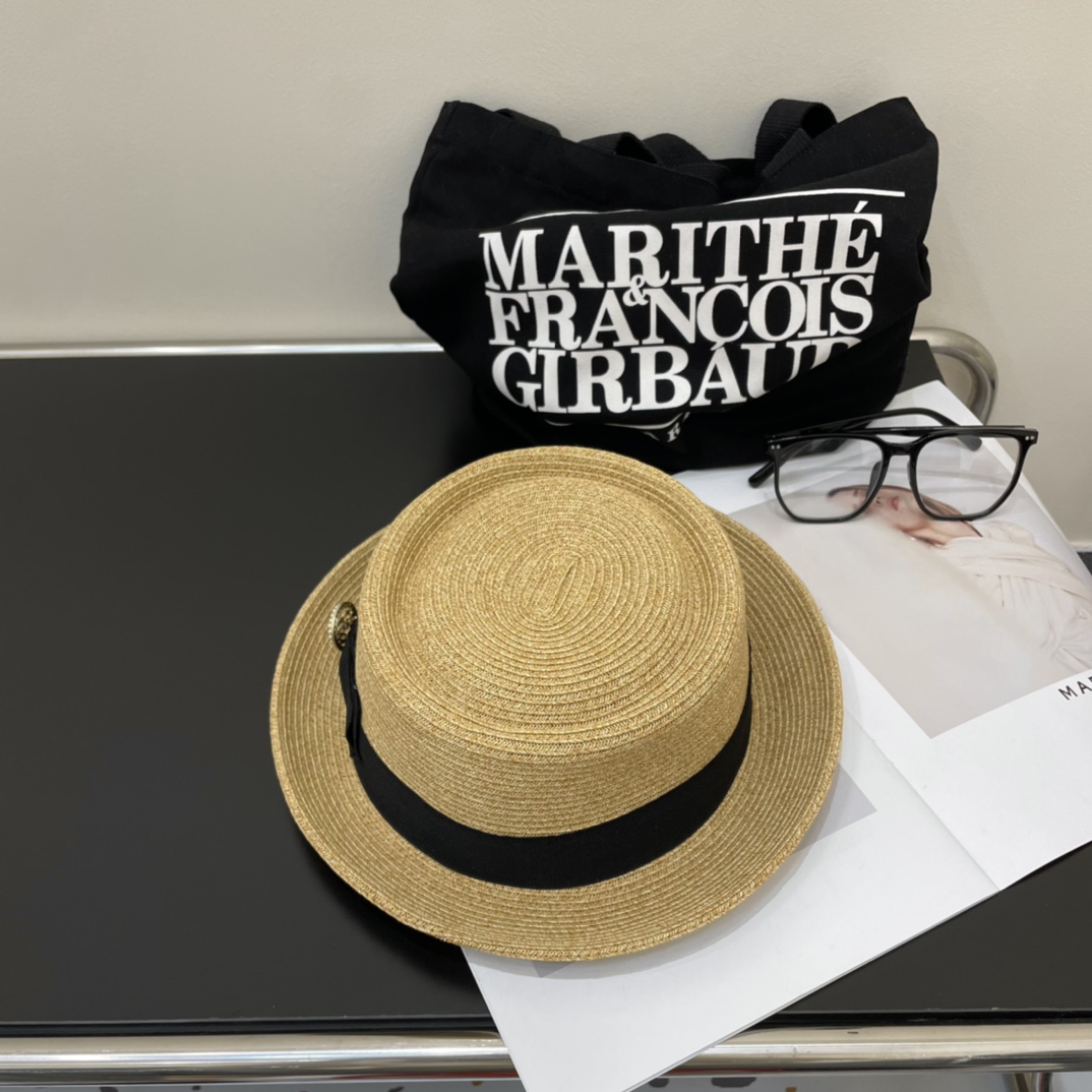 NO:208802,Chanel's new spring and summer vacation paper-debating panna top hat sun hat, fairy-like top hat, colorful webbing, and a very elegant concave shape!  High-looking pure white hat bottom, seaside goddess Fan hat Straw hat Fisherman hat Baseball hat, hat, Chanel, espadrilles, hats19860909香奈儿 新款春夏新款度假纸辩草巴拿礼帽遮阳帽 仙气十足的小礼帽,缤纷彩色织带,凹造型超有气质！ 高颜值纯白帽底,妥妥海边女神范帽子草帽渔夫帽棒球帽,帽子,chanel,espadrilles,hats,hat