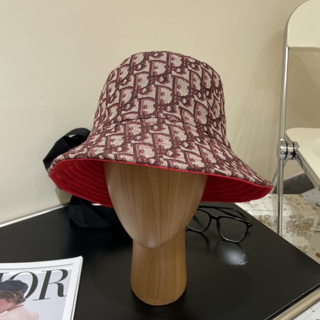 דיור כובעים כובע דלי האתר הטוב ביותר להעתק