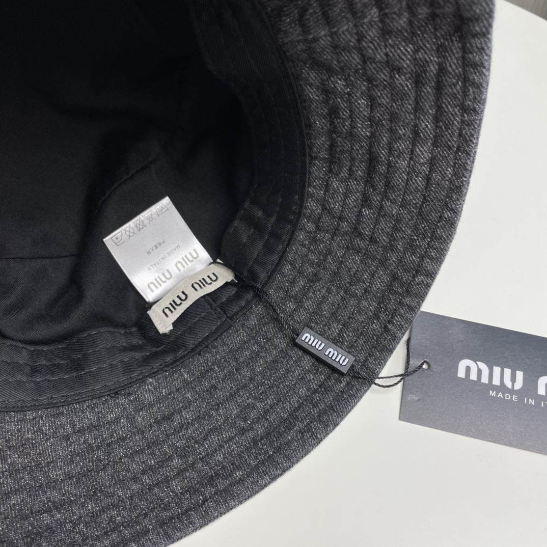 New cowboy order caps - 图片 4