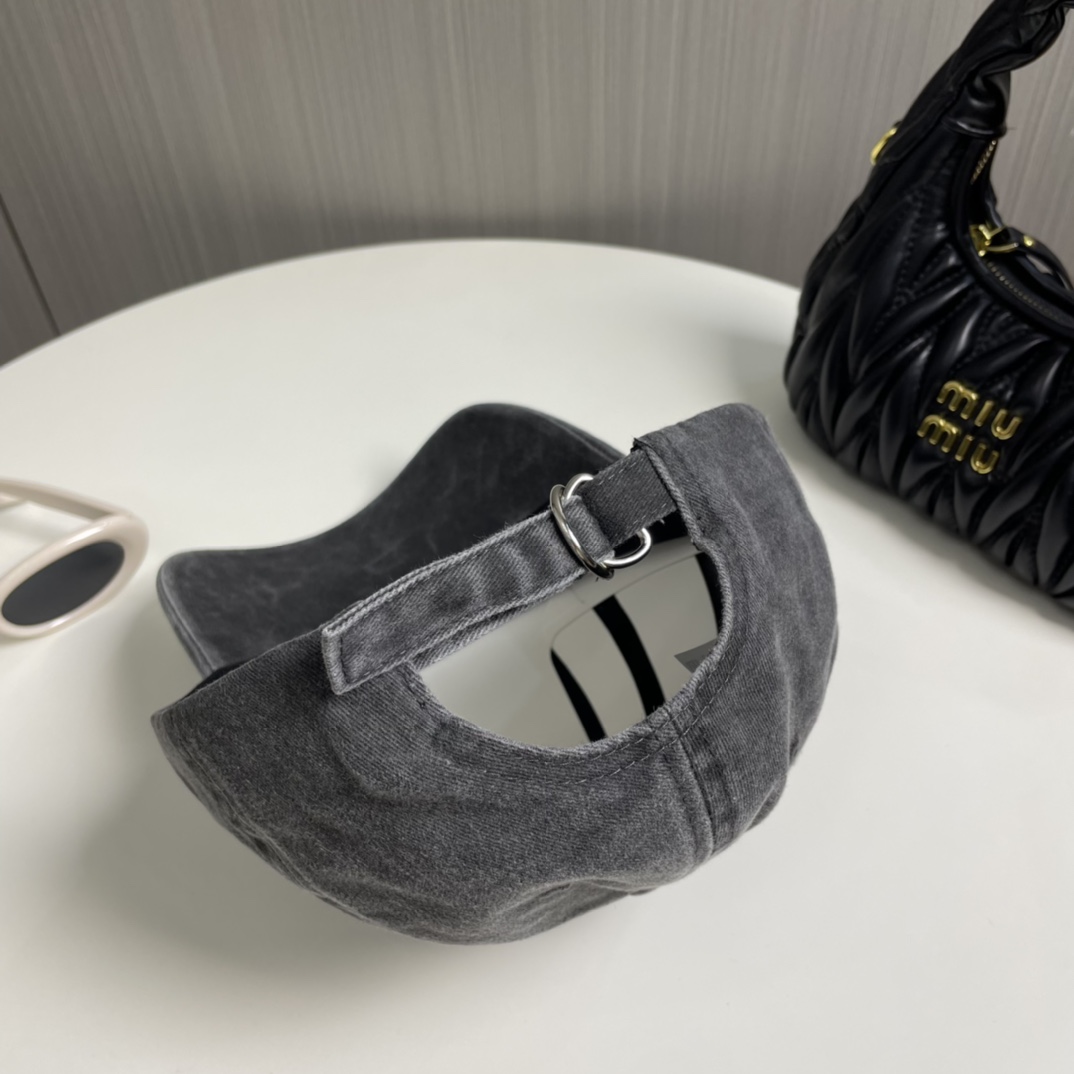 P80 Acne, Twilight Love. High-quality tailor-made cavity. It’s super cool. It’s a street wind - 图片 3