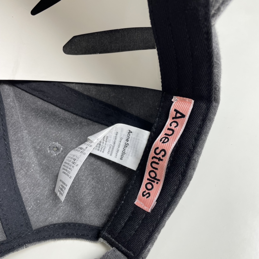 P80 Acne, Twilight Love. High-quality tailor-made cavity. It’s super cool. It’s a street wind - 图片 4