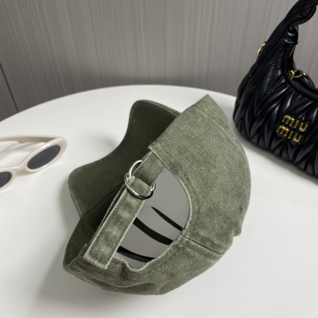 P80 Acne, Twilight Love. High-quality tailor-made cavity. It’s super cool. It’s a street wind - 图片 3