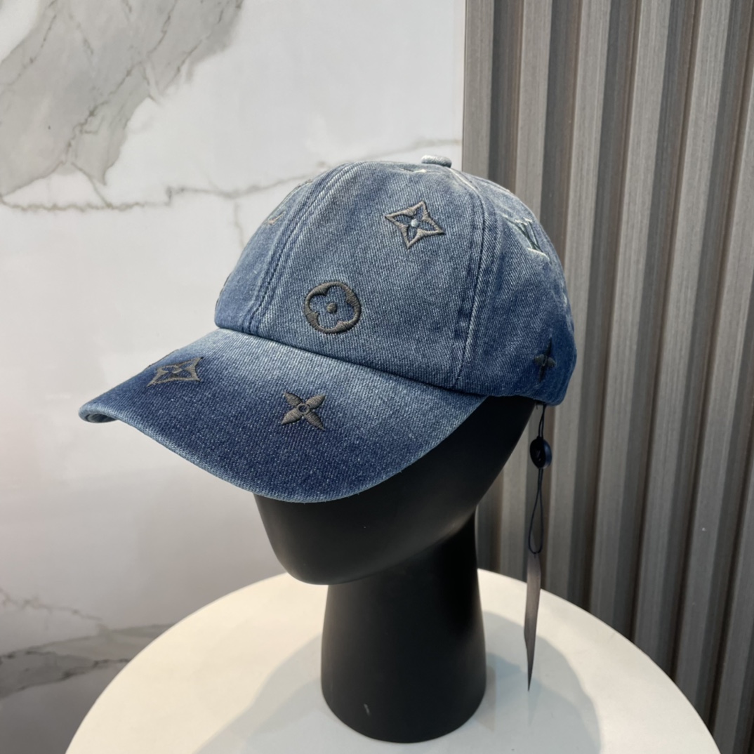 NO:214407,ACne trendy people love double-line high street letter baseball cap high quality custom convex craftsmanship simple and handsome ~ same style for men and women super cool and fashionable street style hat excellent hat fisherman hat baseball cap knit hat, hat, acne studios, espadrilles, hats19860909ACne 潮人至爱 复线高街字母棒球帽 高品质定制凸字工艺 简约帅气~男女同款 超酷时尚街头风 帽型极好帽子渔夫帽棒球帽针织帽,帽子,acne studios,espadrilles,hats,hat