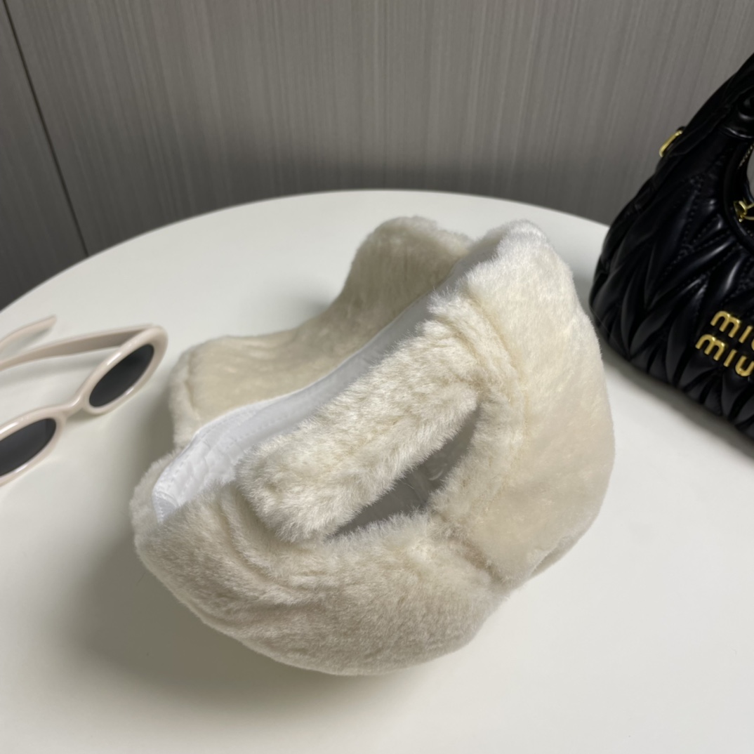 Stylish P80 Lowe Baseball Cap: Sweet, Cool, Hot, Handsome, Velvet Temptation. - 图片 3