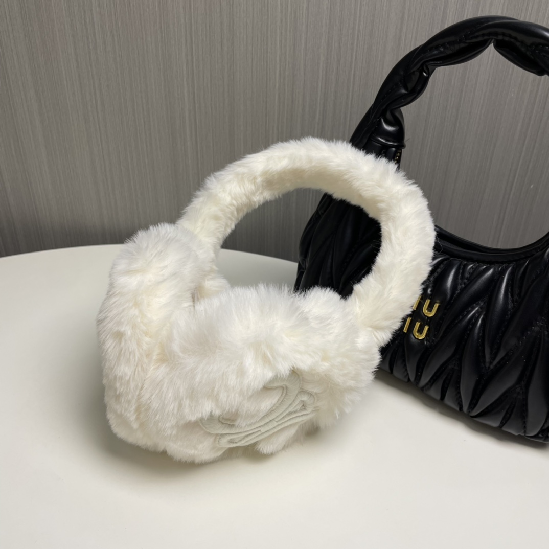 Celine Selin’s twirling twirl with a fibrous fur, super warm, multi-twirl - 图片 3