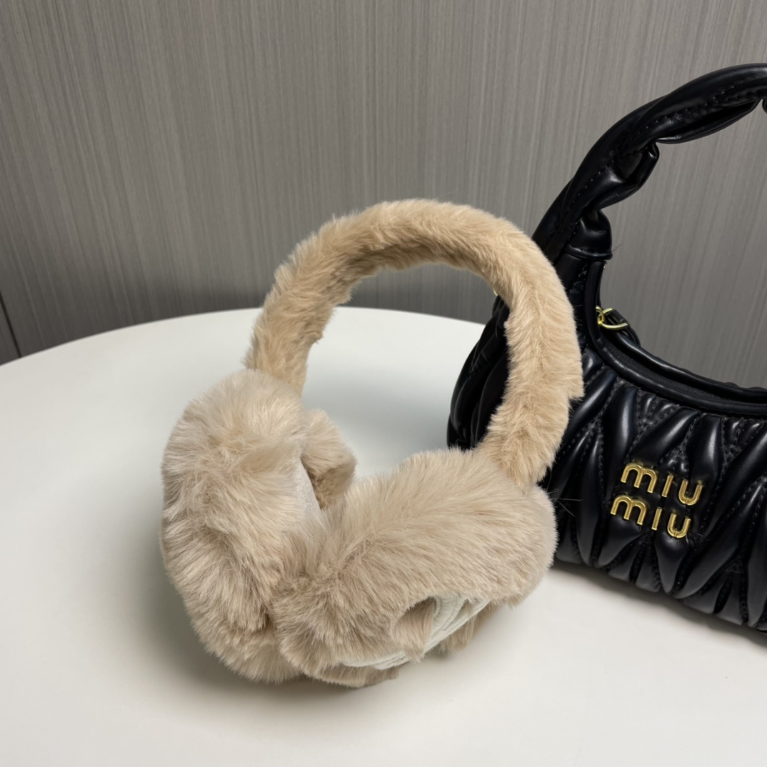 Celine Selin’s twirling twirl with a fibrous fur, super warm, multi-twirl - 图片 2