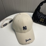 P80055 مع تغليف NY (نيويورك) قبعة البيسبول المطرزة ، جو بسيط! 1: 1 تشكيل النموذج ، وتفاصيل اللوحة القابلة للبلاط الأصلي هي مثالية ، والتصوير البدني الحصري ، وتطبيق الرجال والنساء. 1 P80055 مع تغليف NY (نيويورك) قبعة البيسبول المطرزة ، جو بسيط! 1: 1 تشكيل النموذج ، وتفاصيل اللوحة القابلة للبلاط الأصلي هي مثالية ، والتصوير البدني الحصري ، وتطبيق الرجال والنساء.