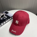 P80055 مع تغليف NY (نيويورك) مقرض البيسبول ، جو بسيط! 1: 1 تشكيل النموذج ، وتفاصيل اللوحة القابلة للبلاط الأصلي هي مثالية ، والتصوير البدني الحصري ، وتطبيق الرجال والنساء. 1 P80055 مع تغليف NY (نيويورك) مقرض البيسبول ، جو بسيط! 1: 1 تشكيل النموذج ، وتفاصيل اللوحة القابلة للبلاط الأصلي هي مثالية ، والتصوير البدني الحصري ، وتطبيق الرجال والنساء.