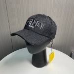 P80050 مع تغليف Fendi Old Flower Series Cap Baseball Cap 🧢 العناصر الكلاسيكية FF في العصور الوسطى ، ومزاج يرتدي العناصر الفردية ، وحانات الجودة 👍 1 P80050 مع تغليف Fendi Old Flower Series Cap Baseball Cap 🧢 العناصر الكلاسيكية FF في العصور الوسطى ، ومزاج يرتدي العناصر الفردية ، وحانات الجودة 👍
