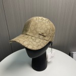 P131225 مع CAPTION COPBALL NEW CAP. 1 P131225 مع CAPTION COPBALL NEW CAP.