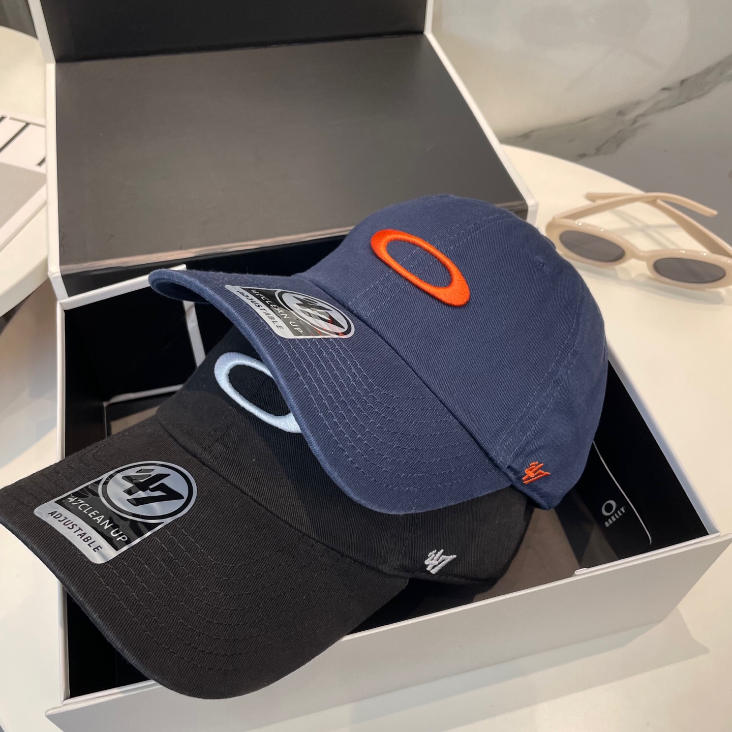 P80 Diesel, Dixie, baseball caps, baseball caps - 图片 9