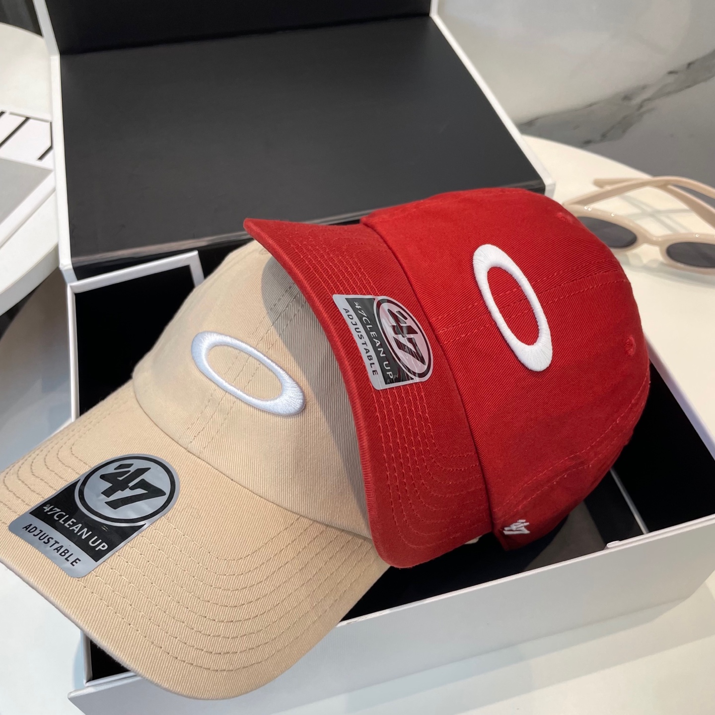 P80 Diesel, Dixie, baseball caps, baseball caps - 图片 6